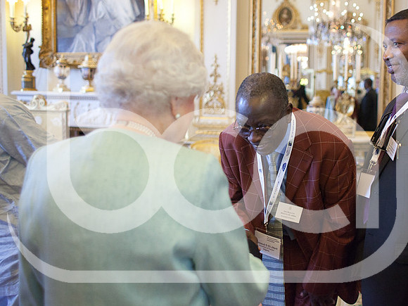 131018_YEC_OTS_IMG_1950