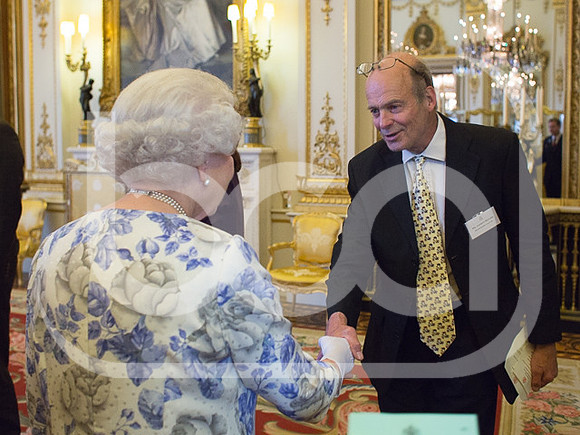140609_UKTIR_OTS_IMG_0679