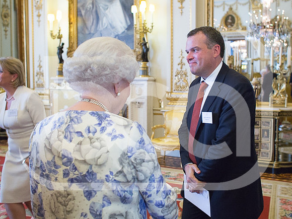 140609_UKTIR_OTS_IMG_0511