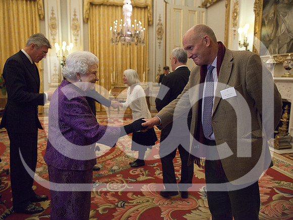 131119_CBPR_SIDE__IMG_1441
