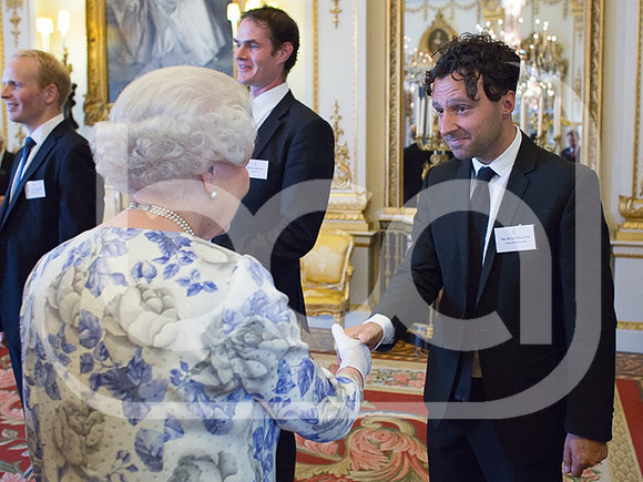 140609_UKTIR_OTS_IMG_0465