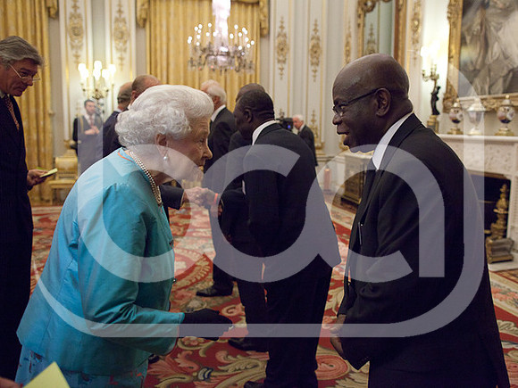 131028_CR_SIDE__IMG_0132