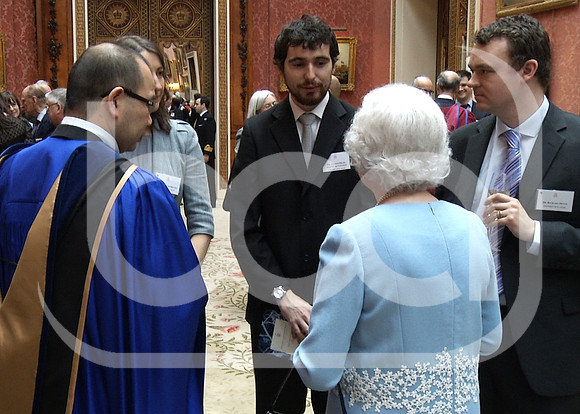 QAP_2014_Commemorative__UniversityOfGlasgow_013