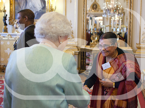 131018_YEC_OTS_IMG_1954
