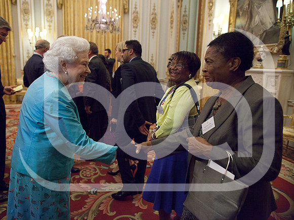131028_CR_SIDE__IMG_0045