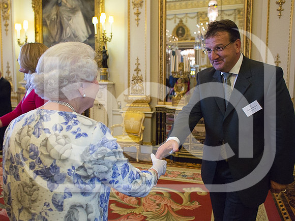 140609_UKTIR_OTS_IMG_0186