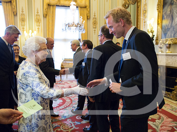 140609_UKTIR_SIDE_IMG_0217