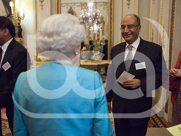 131028_CR_OTS__IMG_0310