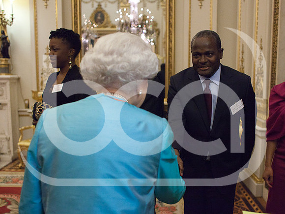 131028_CR_OTS__IMG_0181