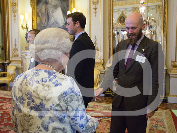 140609_UKTIR_OTS_IMG_0673