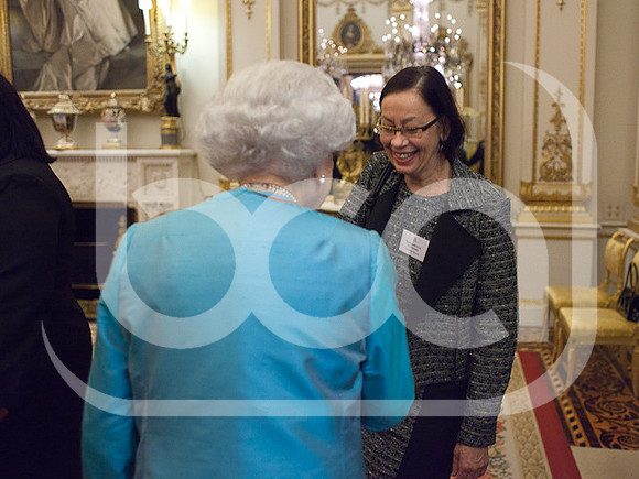 131028_CR_OTS__IMG_0053