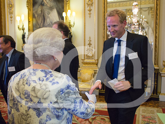 140609_UKTIR_OTS_IMG_0206
