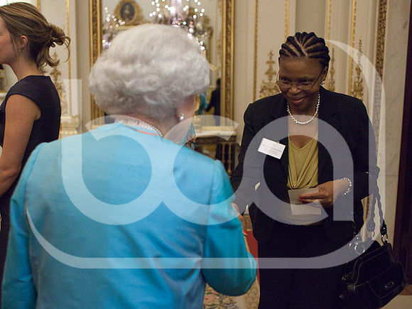 131028_CR_OTS__IMG_0161