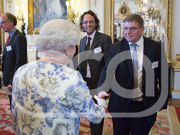 140609_UKTIR_OTS_IMG_0474