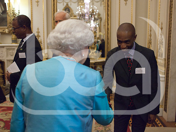 131028_CR_OTS__IMG_0138