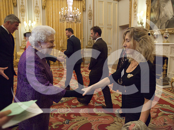 131119_CBPR_SIDE__IMG_1614