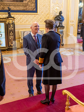 250115_PM_017_OTS_7647