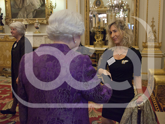 131119_CBPR_OTS__IMG_1735