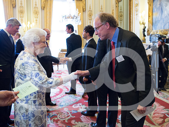 140609_UKTIR_SIDE_IMG_0496