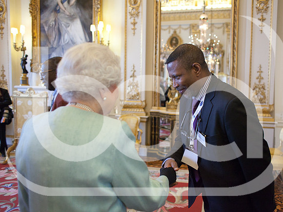 131018_YEC_OTS_IMG_1952