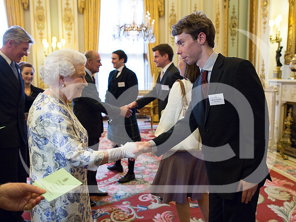 140609_UKTIR_SIDE_IMG_0180