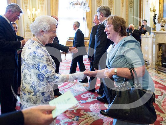 140609_UKTIR_SIDE_IMG_0458