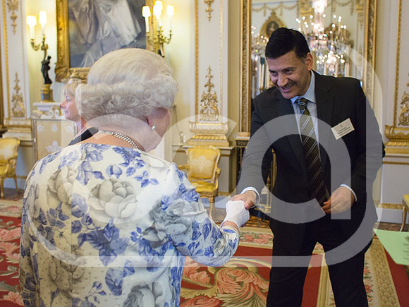 140609_UKTIR_OTS_IMG_0686
