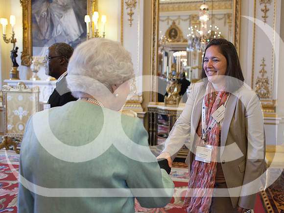 131018_YEC_OTS_IMG_2105