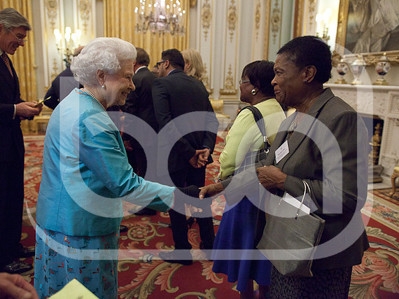 131028_CR_SIDE__IMG_0046