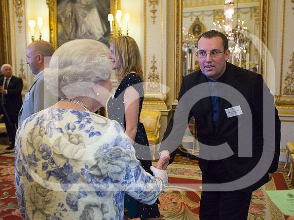 140609_UKTIR_OTS_IMG_0234
