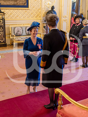250115_PM_012_OTS_7573