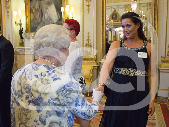 140609_UKTIR_OTS_IMG_0220