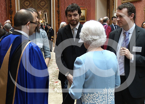 QAP_2014_Commemorative__UniversityOfGlasgow_015