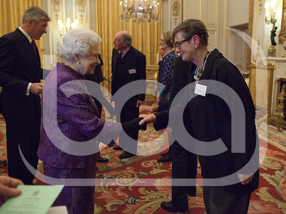 131119_CBPR_SIDE__IMG_1500