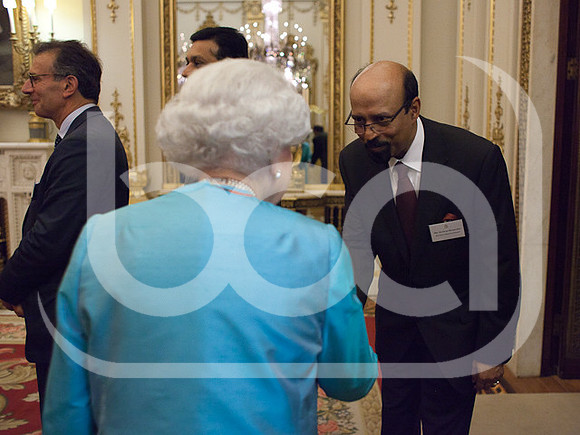 131028_CR_OTS__IMG_0321