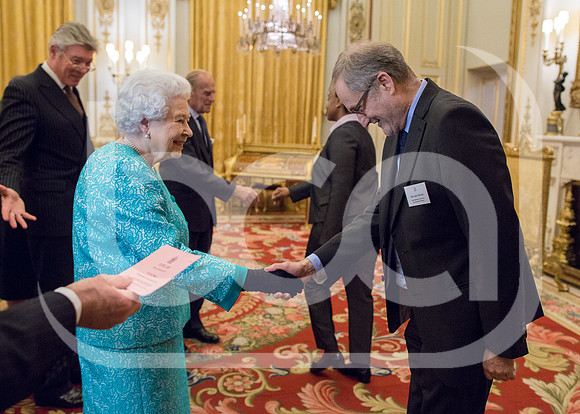 161115_CCIR_SID_9072
