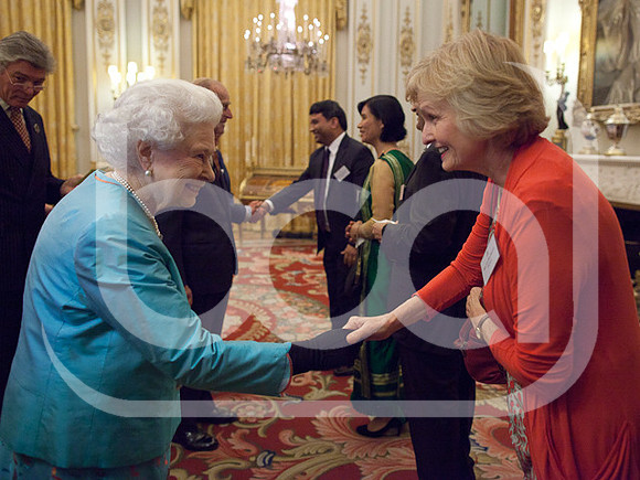 131028_CR_SIDE__IMG_0276