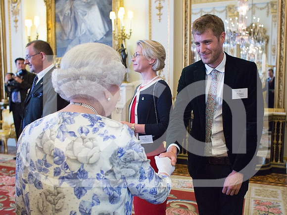 140609_UKTIR_OTS_IMG_0488