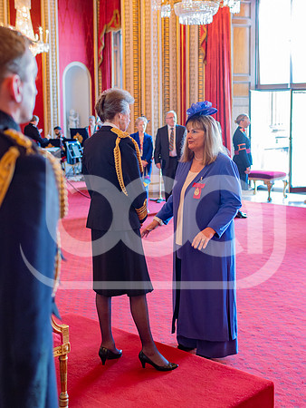 250626_PM_001_OTS_1598