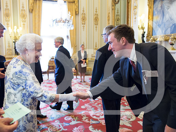140609_UKTIR_SIDE_IMG_0439