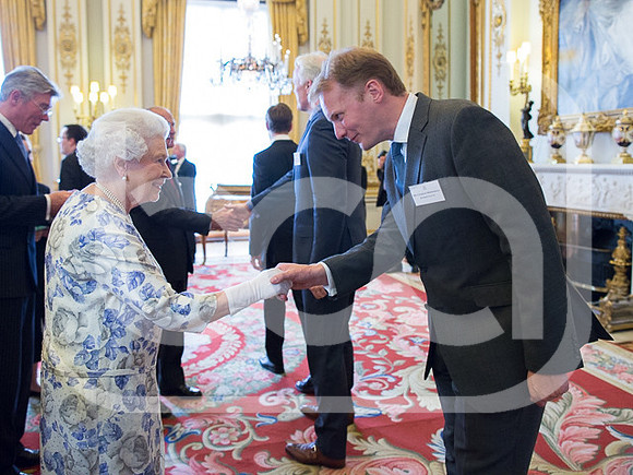140609_UKTIR_SIDE_IMG_0535