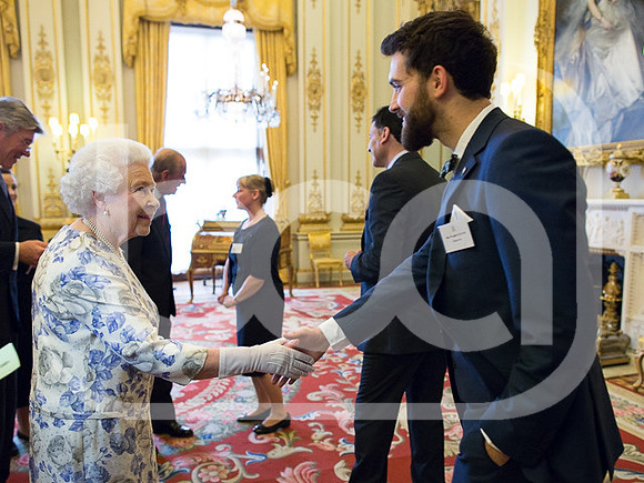 140609_UKTIR_SIDE_IMG_0731
