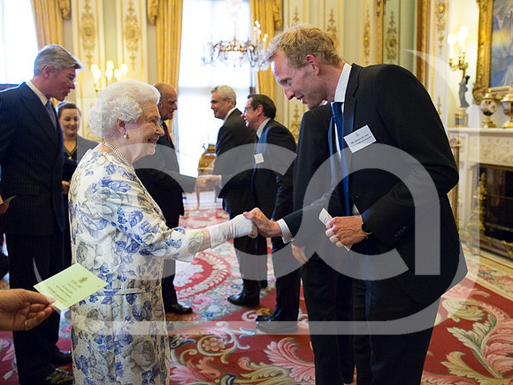140609_UKTIR_SIDE_IMG_0218