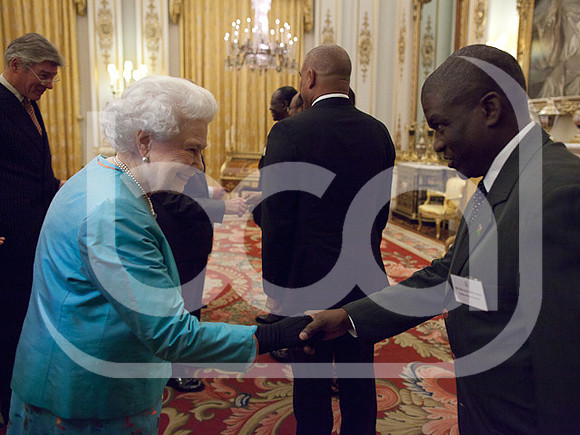 131028_CR_SIDE__IMG_0266