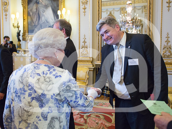 140609_UKTIR_OTS_IMG_0429