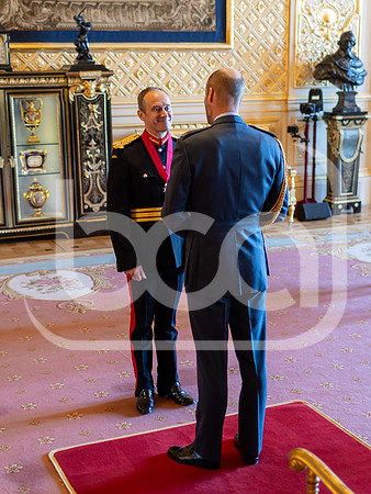 250513_003_OTS_6805