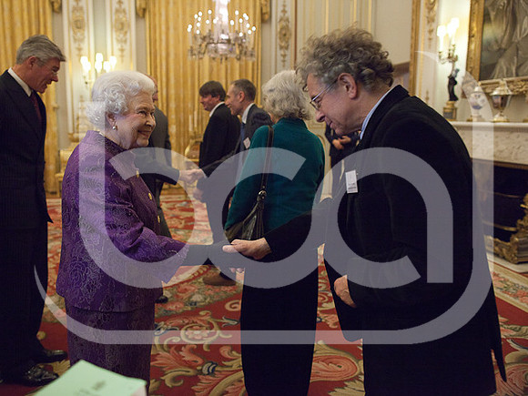 131119_CBPR_SIDE__IMG_1487