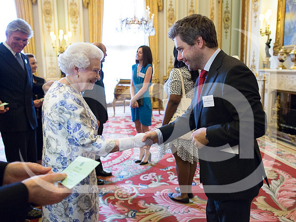 140609_UKTIR_SIDE_IMG_0409