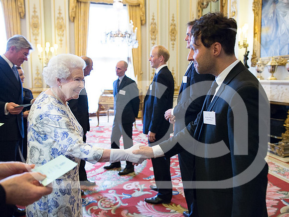 140609_UKTIR_SIDE_IMG_0491
