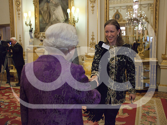 131119_CBPR_OTS__IMG_1604